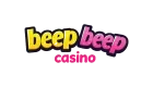 Logo beep-beep-zone.theatrenorthwest.org